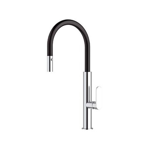Смеситель для кухни Remer Kitchen NK73N