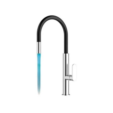 Смеситель для кухни Remer Kitchen NKR73N