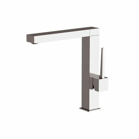 Смеситель для кухни Remer Kitchen QK272