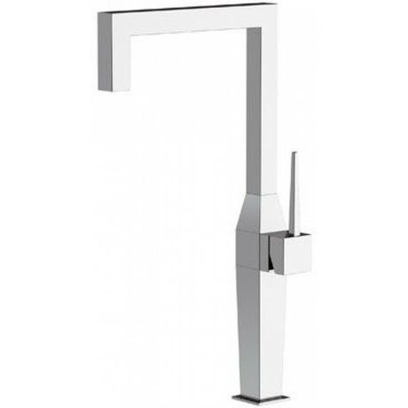 Смеситель для кухни Remer Kitchen QK72