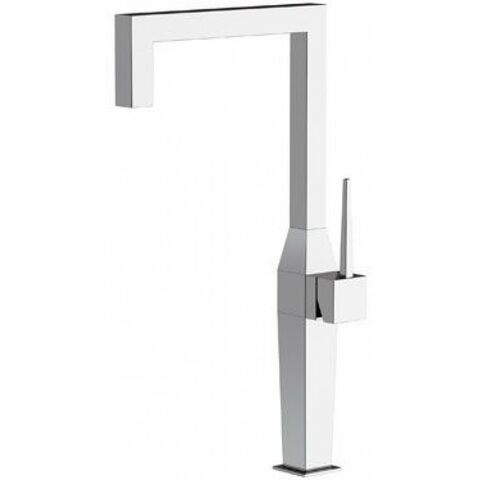 Смеситель для кухни Remer Kitchen QK72