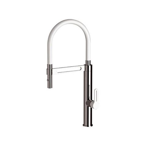 Смеситель для кухни Remer Kitchen SR516