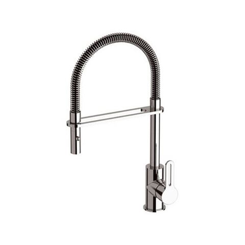 Смеситель для кухни Remer Kitchen SR543