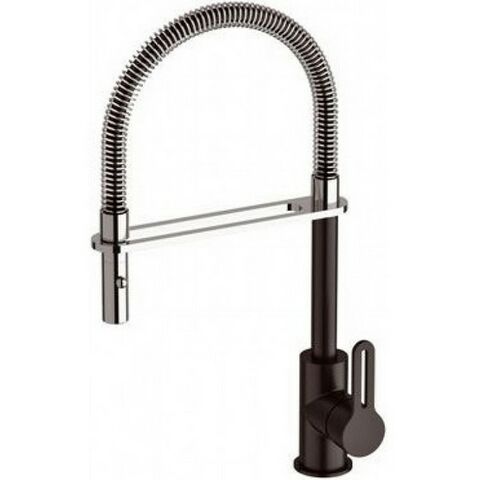 Смеситель для кухни Remer Kitchen SR543N