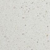 Столешница с кварцевого камня 12 мм Tessoro 105 Blanco maple (Белый)