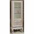 Пенал Tessoro VERSAILLES BDF-A2039S-P/S
