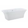 Акриловая ванна Vagnerplast BLANCA WT 175x80