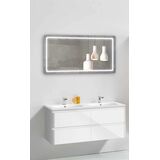 Мебель для ванной Vincea Alba 1200