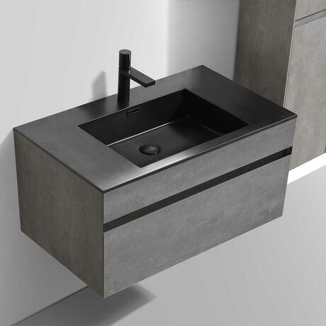 Мебель для ванной Vincea Chiara VMC-1C100
