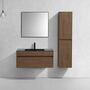 Мебель для ванной Vincea Chiara VMC-1C100