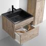Мебель для ванной Vincea Chiara VMC-1C600