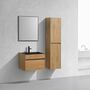 Мебель для ванной Vincea Chiara VMC-1C600