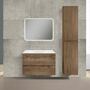 Мебель для ванной Vincea Fine VMC-2F800