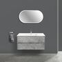 Мебель для ванной Vincea Gio VMC-3G100