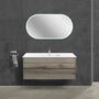 Мебель для ванной Vincea Gio VMC-3G120