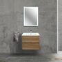 Мебель для ванной Vincea Gio VMC-3G600