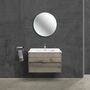 Мебель для ванной Vincea Gio VMC-3G800