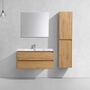 Мебель для ванной Vincea Luka VMC-1L100