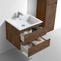 Мебель для ванной Vincea Luka VMC-1L600