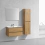 Мебель для ванной Vincea Luka VMC-1L800