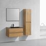 Мебель для ванной Vincea Luka VMC-1L800
