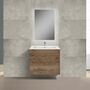 Мебель для ванной Vincea Norma VMC-2N600