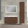 Мебель для ванной Vincea Paola VMC-2P100