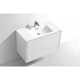 Мебель для ванной Vincea Alessia VMC-1S900