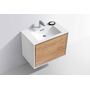 Мебель для ванной Vincea Alessia VMC-1S750