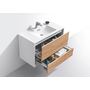 Мебель для ванной Vincea Alessia VMC-1S750