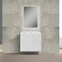 Мебель для ванной Vincea Norma VMC-2N600