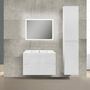 Мебель для ванной Vincea Norma VMC-2N800