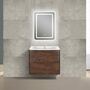 Мебель для ванной Vincea Paola VMC-2P600