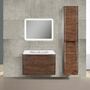 Мебель для ванной Vincea Paola VMC-2P800