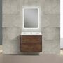 Мебель для ванной Vincea Vico VMC-2V600