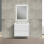 Мебель для ванной Vincea Vico VMC-2V600