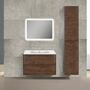 Мебель для ванной Vincea Vico VMC-2V100